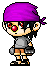 Ruairi